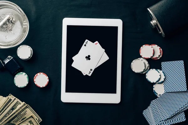 tenten slot Sportsbook